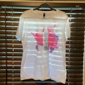 Perfectly Posh Consultant Shirt